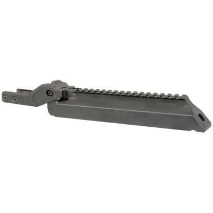 Picture of MIDWEST INDUSTRIES KRINK ALPHA RAILED TOP COVER