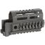 Picture of MIDWEST INDUSTRIES KRINK ALPHA QUAD RAIL HANDGUARD