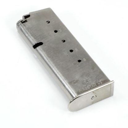 Picture of FIRESTAR .45ACP 6RD MAG