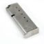 Picture of FIRESTAR .45ACP 6RD MAG