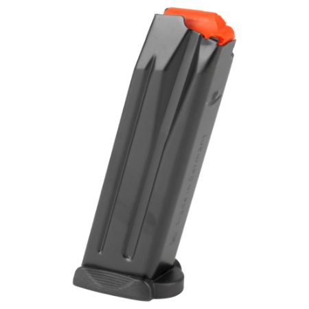 Picture of HK VP9A1 F 9MM 17RD MAGAZINE NEW