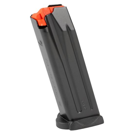 Picture of HK VP9A1 F 9MM 17RD MAGAZINE NEW