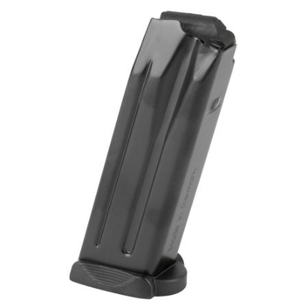 Picture of HK VP9A1 K 9MM 15RD MAGAZINE NEW