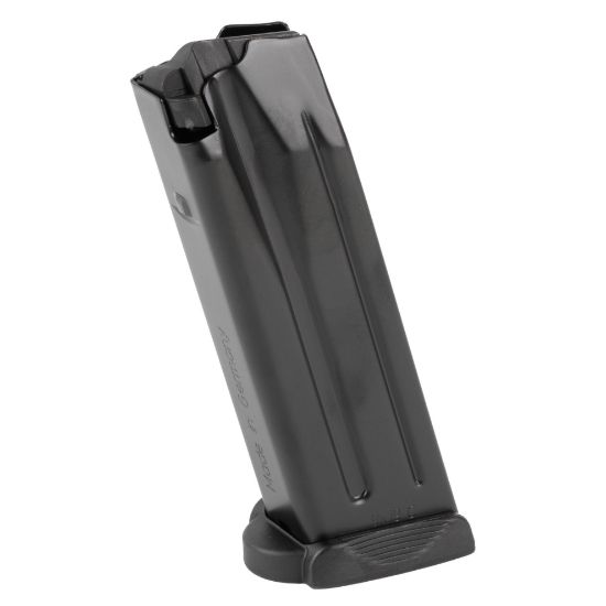 Picture of HK VP9A1 K 9MM 15RD MAGAZINE NEW