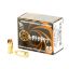Picture of LEHIGH DEFENSE XTREME DEFENSE 380ACP 68GR XD FTM, 20RD BOX