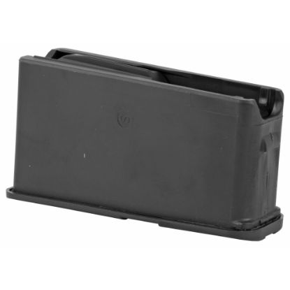 Picture of MOSSBERG PATRIOT LONG ACTION MAGAZINE
