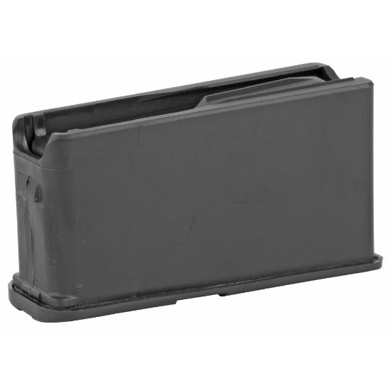 Picture of MOSSBERG PATRIOT LONG ACTION MAGAZINE