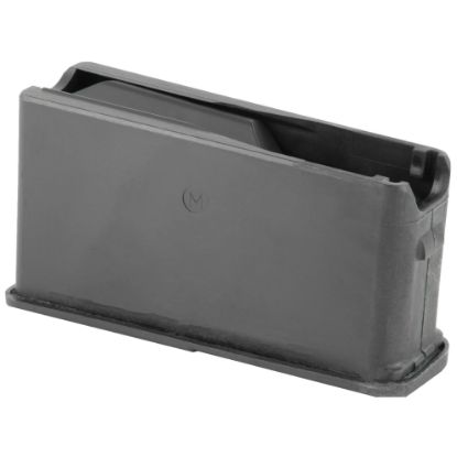 Picture of MOSSBERG PATRIOT MAGNUM LONG ACTION MAGAZINE