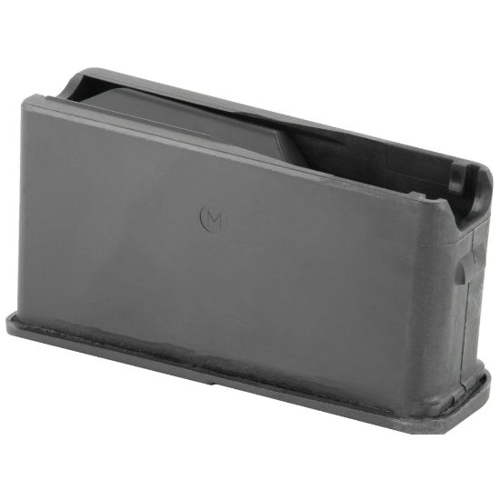 Picture of MOSSBERG PATRIOT MAGNUM LONG ACTION MAGAZINE
