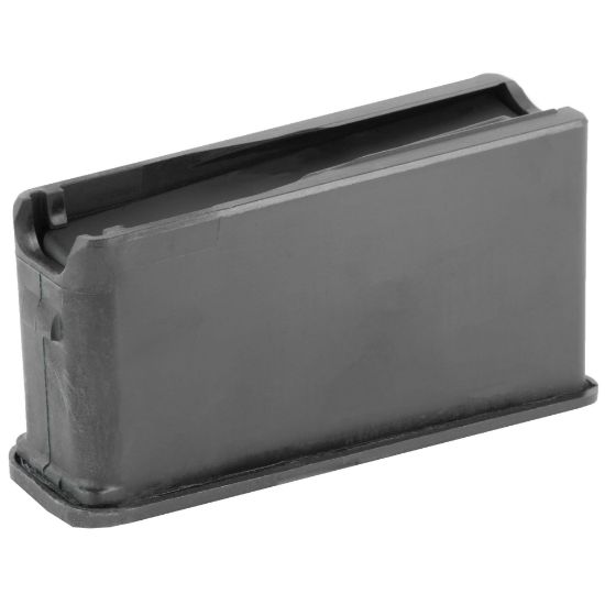 Picture of MOSSBERG PATRIOT MAGNUM LONG ACTION MAGAZINE