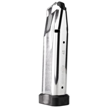 Picture of KIMBER 2K11 MAGAZINE 13RD 45ACP