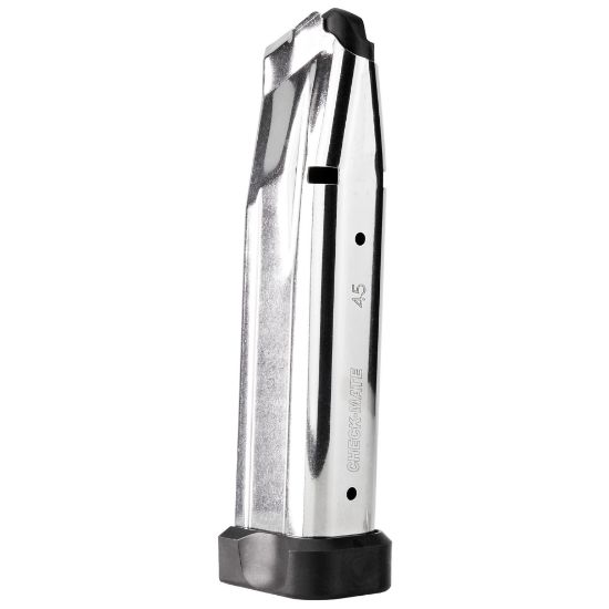 Picture of KIMBER 2K11 MAGAZINE 13RD 45ACP