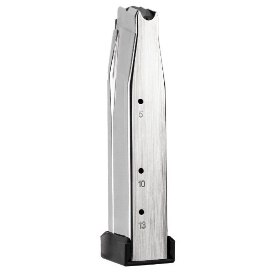 Picture of KIMBER 2K11 MAGAZINE 13RD 45ACP