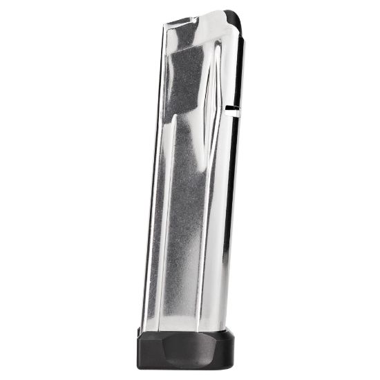 Picture of KIMBER 2K11 MAGAZINE 13RD 45ACP