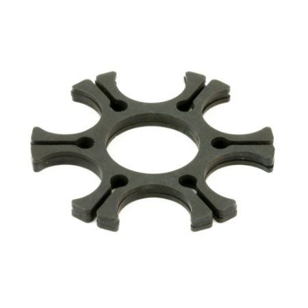 Picture of RUGER 45ACP MOON CLIP FOR REDHAWK, 3-PACK