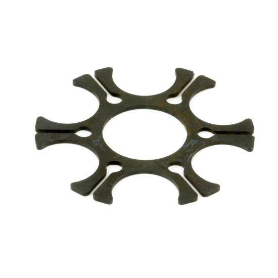 Picture of RUGER 45ACP MOON CLIP FOR REDHAWK, 3-PACK