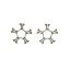 Picture of RUGER 9MM MOON CLIP FOR LCR, 3-PACK