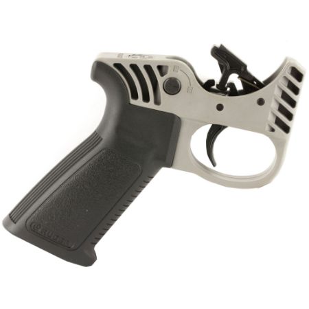 Picture of RUGER ELITE 452 TRIGGER, FITS ANY AR15
