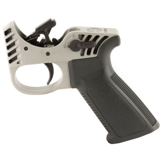 Picture of RUGER ELITE 452 TRIGGER, FITS ANY AR15