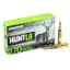 Picture of AMMO INC SIGNATURE HUNT LR 270 WINCHESTER 130GR SST, 20RD BOX