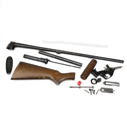 Picture of STEVENS 67 SERIES E 20GA 28 INCH PARTS KIT