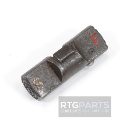 Picture of MG3 MG42 SAFETY SELECTOR