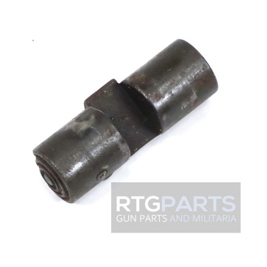 Picture of MG3 MG42 SAFETY SELECTOR
