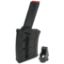 Picture of MOSSBERG 715T 715P 22LR 25RD MAGAZINE AND LOADER