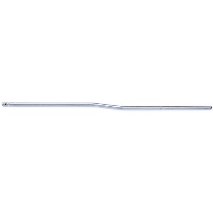 Picture of LBE UNLIMITED AR15 CARBINE LENGTH GAS TUBE W/ PIN
