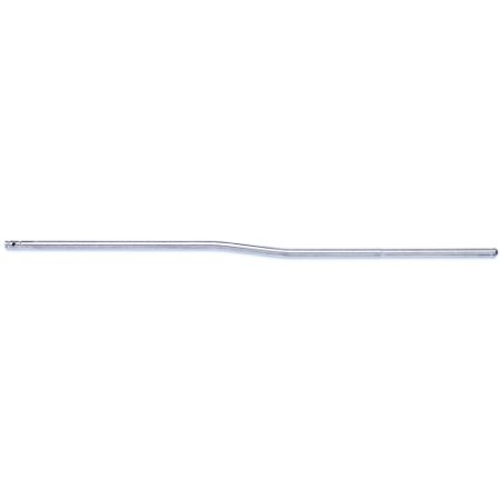Picture of LBE UNLIMITED AR15 CARBINE LENGTH GAS TUBE W/ PIN