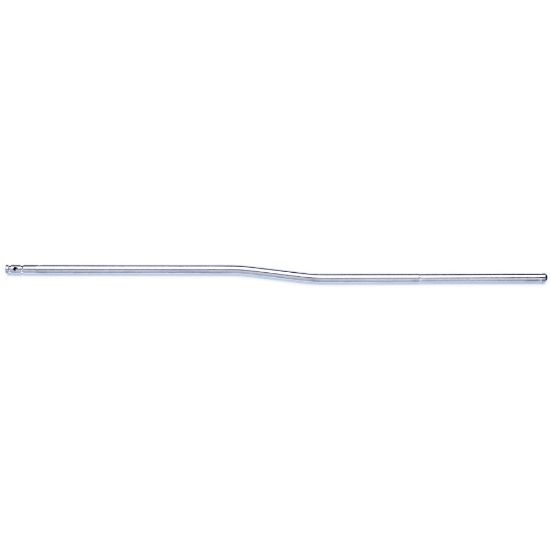 Picture of LBE UNLIMITED AR15 CARBINE LENGTH GAS TUBE W/ PIN