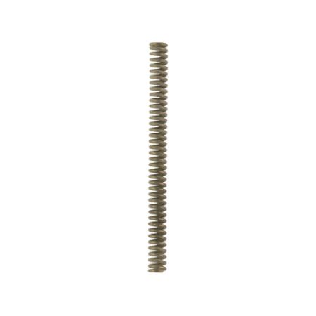 Picture of AR15 DETENT SPRING FOR RECEIVER TAKEDOWN PIN, CMMG