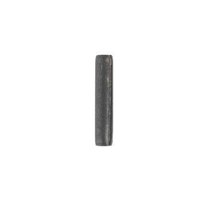 Picture of AR15 ROLL PIN FOR BOLT CATCH, CMMG