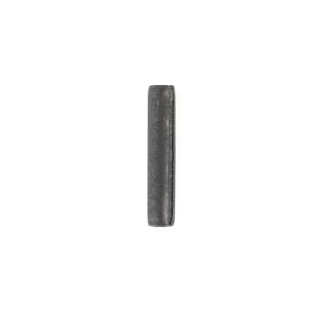 Picture of AR15 ROLL PIN FOR BOLT CATCH, CMMG