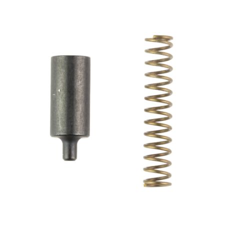 Picture of AR15 BUFFER RETAINER PARTS KIT, CMMG