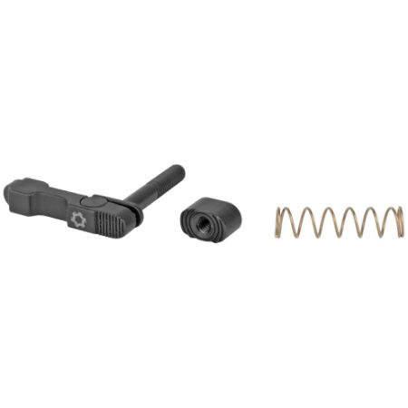 Picture of AR15 AMBI MAGAZINE CATCH, CMMG