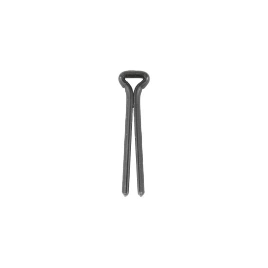 Picture of AR15 FIRING PIN RETAINER, CMMG