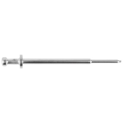 Picture of AR15 FIRING PIN 223/556/300BLK, CMMG