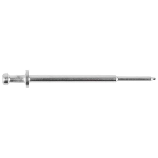 Picture of AR15 FIRING PIN 223/556/300BLK, CMMG
