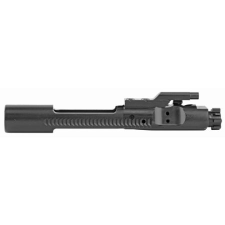 Picture of M16 BOLT CARRIER GROUP, 556NATO, CMMG
