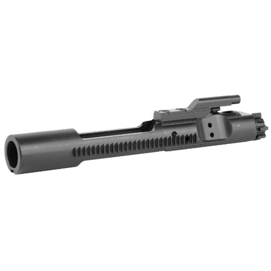 Picture of M16 BOLT CARRIER GROUP, 556NATO, CMMG