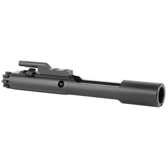 Picture of M16 BOLT CARRIER GROUP, 556NATO, CMMG