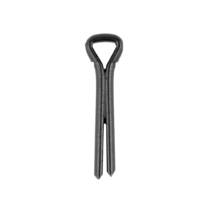 Picture of MK3 LR-308 FIRING PIN RETAINER, CMMG