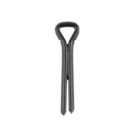 Picture of MK3 LR-308 FIRING PIN RETAINER, CMMG