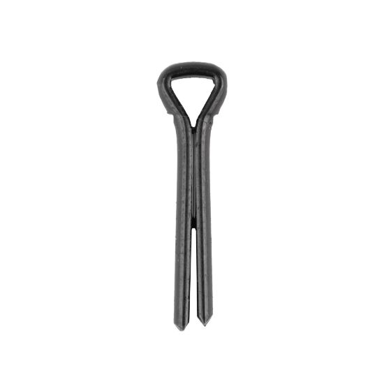 Picture of MK3 LR-308 FIRING PIN RETAINER, CMMG