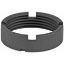 Picture of AR15 CASTLE NUT FOR BUFFER TUBE, CMMG