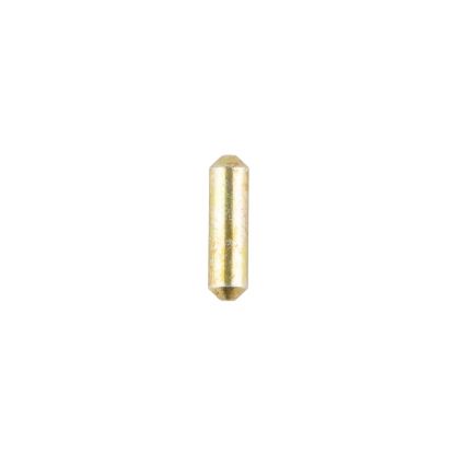 Picture of AR15 DETENT FOR RECEIVER TAKEDOWN PIN, CMMG