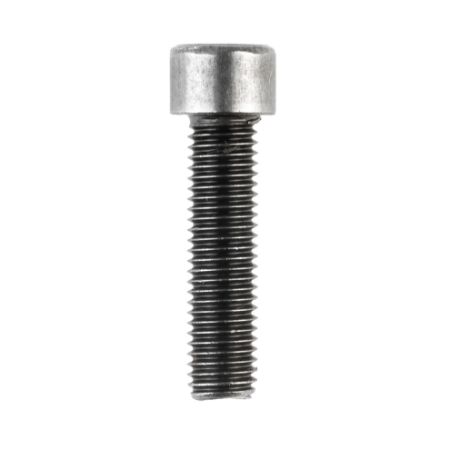 Picture of AR15 GRIP SCREW 1/4-28 X 1", CMMG