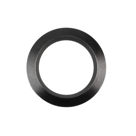 Picture of AR15 CRUSH WASHER 1/2", CMMG