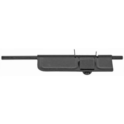 Picture of 9MM EJECTION PORT ASSEMBLY, CMMG